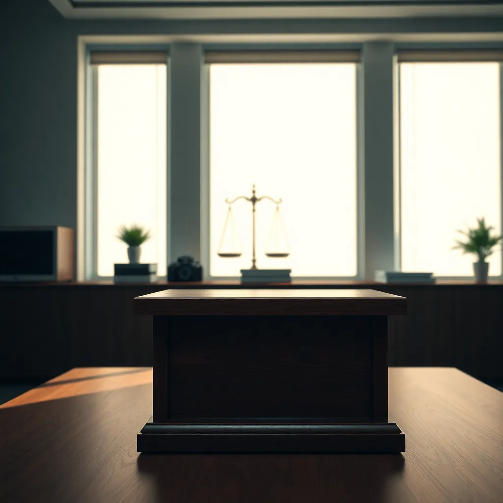 Юридичний консалтінг